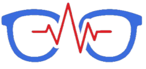 Vision Pulse Eye Care | Optometrist in Kampala